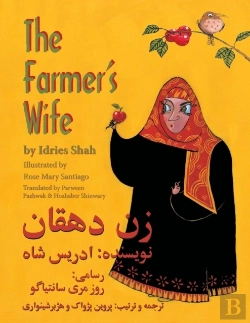 Bertrand.pt - The Farmer'S Wife
