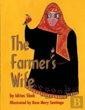 The Farmer'S Wife