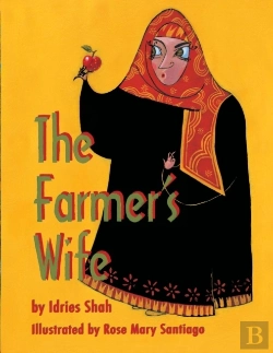 Bertrand.pt - The Farmer'S Wife