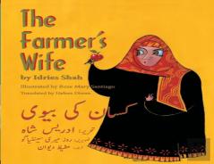 The Farmer'S Wife