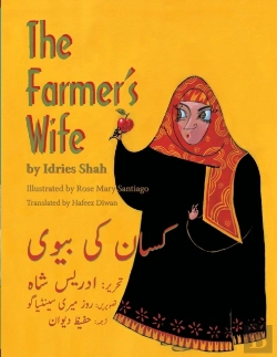 Bertrand.pt - The Farmer'S Wife