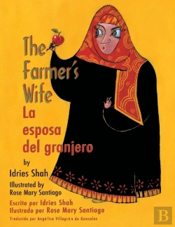 Bertrand.pt - The Farmer'S Wife / La Esposa Del Granjero