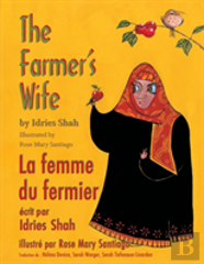 The Farmer'S Wife -- La Femme Du Fermier