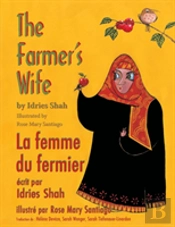 The Farmer'S Wife -- La Femme Du Fermier