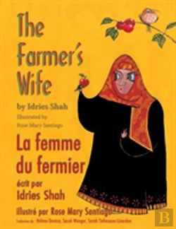 Bertrand.pt - The Farmer'S Wife -- La Femme Du Fermier