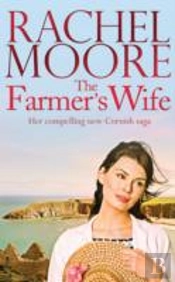 The Farmer'S Wife