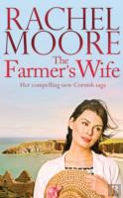 Bertrand.pt - The Farmer'S Wife