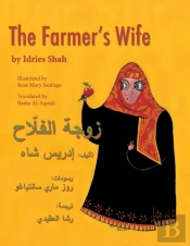 The Farmer'S Wife