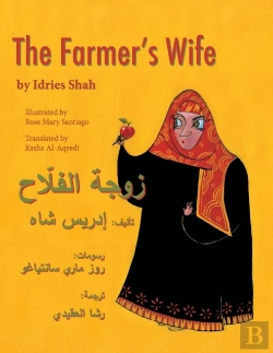 Bertrand.pt - The Farmer'S Wife