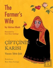 The Farmer'S Wife