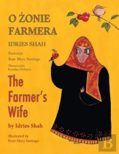 The Farmer'S Wife