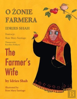 Bertrand.pt - The Farmer'S Wife