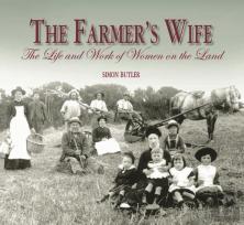 The Farmer'S Wife