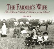 The Farmer'S Wife