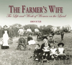 Bertrand.pt - The Farmer'S Wife