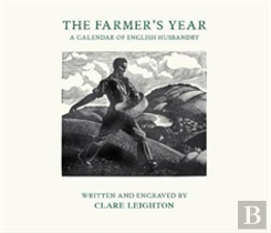 The Farmer'S Year