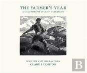 The Farmer'S Year