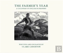 Bertrand.pt - The Farmer'S Year