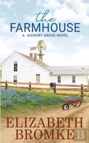 The Farmhouse