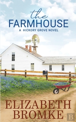 Bertrand.pt - The Farmhouse