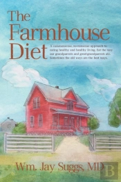 The Farmhouse Diet