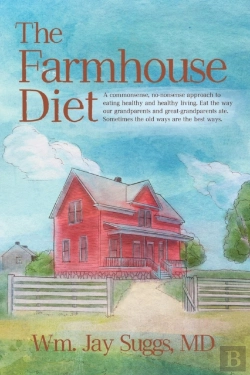 Bertrand.pt - The Farmhouse Diet