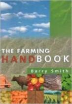 The Farming Handbook