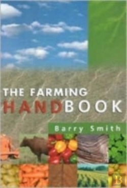Bertrand.pt - The Farming Handbook