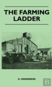 The Farming Ladder
