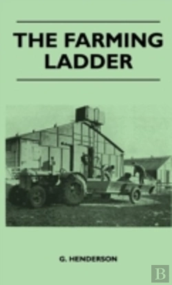 Bertrand.pt - The Farming Ladder