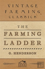 The Farming Ladder