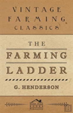 Bertrand.pt - The Farming Ladder