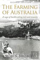 The Farming Of Australia