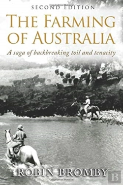 Bertrand.pt - The Farming Of Australia