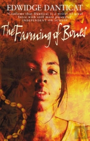 The Farming Of Bones