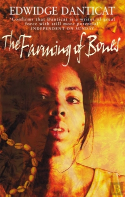 Bertrand.pt - The Farming Of Bones
