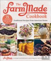 The Farmmade Cookbook