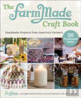 The Farmmade Essential Skills Book