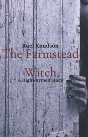 The Farmstead Witch