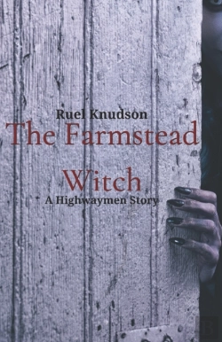 Bertrand.pt - The Farmstead Witch
