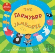 The Farmyard Jamboree