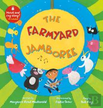 The Farmyard Jamboree