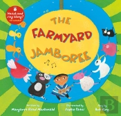 The Farmyard Jamboree