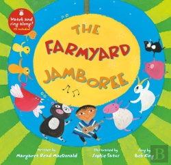 Bertrand.pt - The Farmyard Jamboree