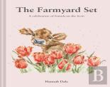 The Farmyard Set