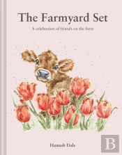 The Farmyard Set