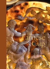 The Farnese Cup