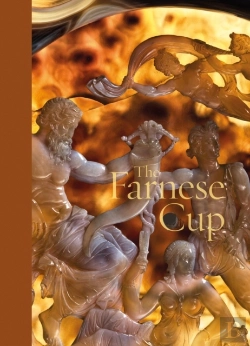Bertrand.pt - The Farnese Cup