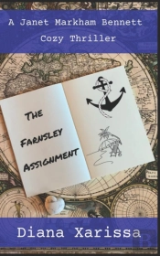 The Farnsley Assignment