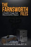 The Farnsworth Files